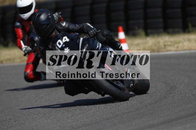 /Archiv-2023/33 14.06.2023 MSS Track Day ADR/Gruppe gelb/104